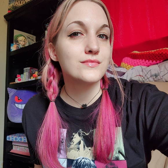 jessicat1337